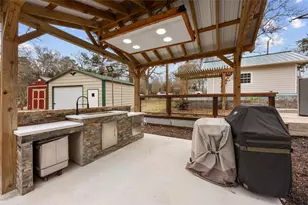 11990 Doty Dr, Conroe, TX 77303 - Photo 42