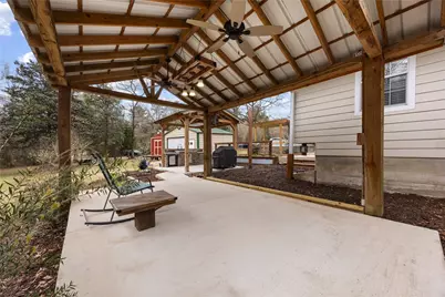 11990 Doty Drive, Conroe, TX 77303 - Photo 40