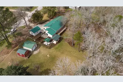 11990 Doty Drive, Conroe, TX 77303 - Photo 2