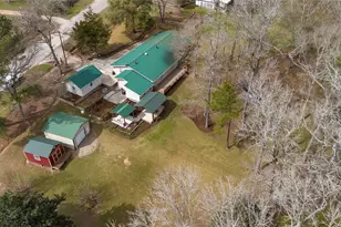 11990 Doty Dr, Conroe, TX 77303 - Photo 2