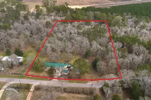 11990 Doty Dr, Conroe, TX 77303 - Photo 4