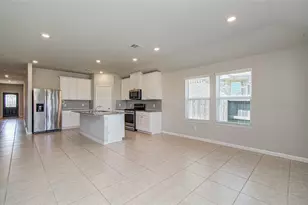 2815 Dry Creek Dr, Missouri City, TX 77459 - Photo 10