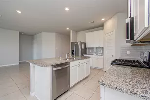 2815 Dry Creek Dr, Missouri City, TX 77459 - Photo 14