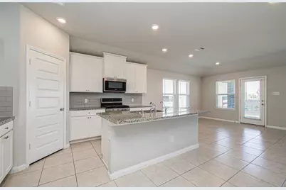 2815 Dry Creek Drive, Missouri City, TX 77459 - Photo 12