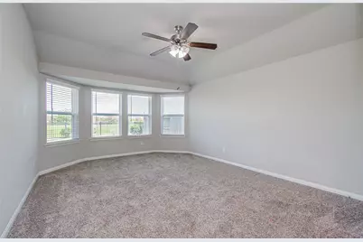 2815 Dry Creek Drive, Missouri City, TX 77459 - Photo 22