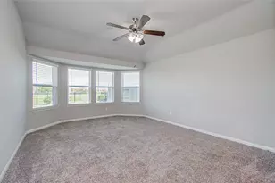 2815 Dry Creek Dr, Missouri City, TX 77459 - Photo 22