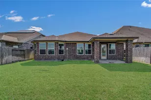 2815 Dry Creek Dr, Missouri City, TX 77459 - Photo 32