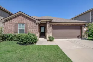 2815 Dry Creek Dr, Missouri City, TX 77459 - Photo 1