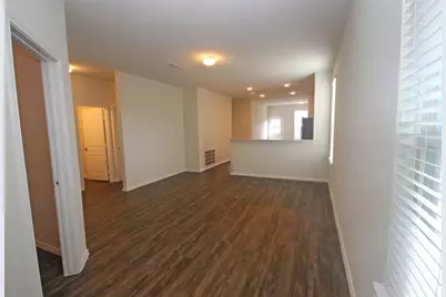 14635 Myrtle Point Drive, Houston, TX 77069 - Photo 8