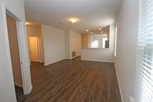 14635 Myrtle Point Dr, Houston, TX 77069 - Photo 8