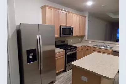 14635 Myrtle Point Drive, Houston, TX 77069 - Photo 2
