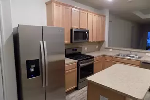 14635 Myrtle Point Dr, Houston, TX 77069 - Photo 2