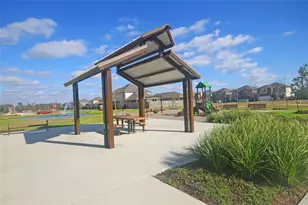 14635 Myrtle Point Dr, Houston, TX 77069 - Photo 18