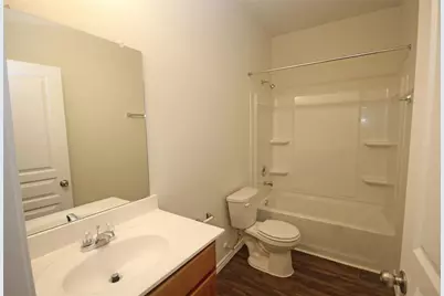 14635 Myrtle Point Drive, Houston, TX 77069 - Photo 14