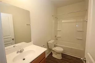 14635 Myrtle Point Dr, Houston, TX 77069 - Photo 14