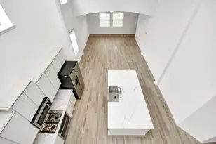 2431 WAYBREAD Ln, Rosenberg, TX 77471 - Photo 6