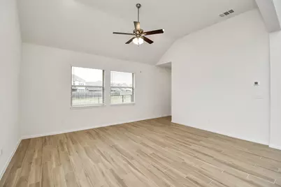 2431 Waybread Lane, Rosenberg, TX 77471 - Photo 16