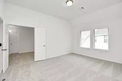 2431 Waybread Lane, Rosenberg, TX 77471 - Photo 24