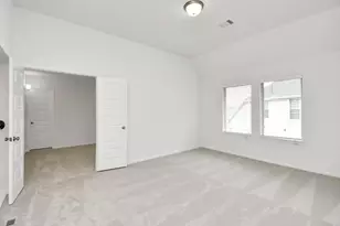 2431 WAYBREAD Ln, Rosenberg, TX 77471 - Photo 24