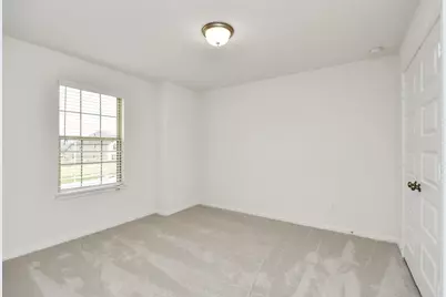 2431 Waybread Lane, Rosenberg, TX 77471 - Photo 20