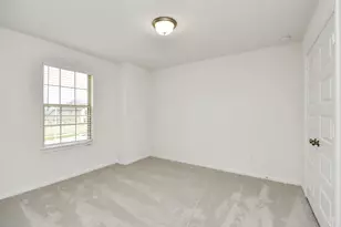 2431 WAYBREAD Ln, Rosenberg, TX 77471 - Photo 20