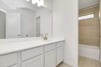 2431 Waybread Lane, Rosenberg, TX 77471 - Photo 18
