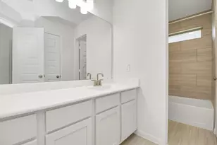 2431 WAYBREAD Ln, Rosenberg, TX 77471 - Photo 18