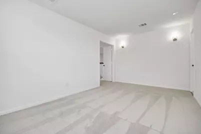 2431 Waybread Lane, Rosenberg, TX 77471 - Photo 22
