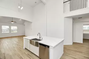 2431 WAYBREAD Ln, Rosenberg, TX 77471 - Photo 10