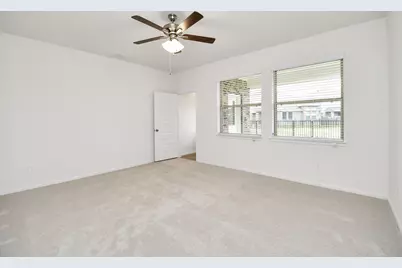 2431 Waybread Lane, Rosenberg, TX 77471 - Photo 32