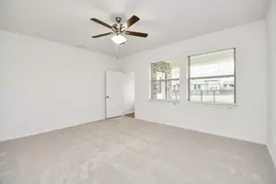 2431 WAYBREAD Ln, Rosenberg, TX 77471 - Photo 32