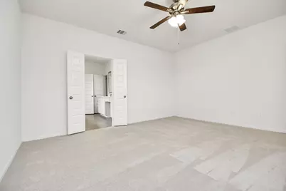 2431 Waybread Lane, Rosenberg, TX 77471 - Photo 26