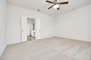 2431 WAYBREAD Ln, Rosenberg, TX 77471 - Photo 26
