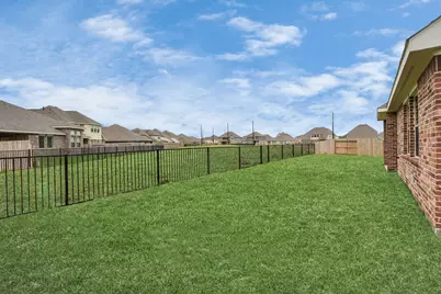 2431 Waybread Lane, Rosenberg, TX 77471 - Photo 34