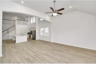 2431 Waybread Lane, Rosenberg, TX 77471 - Photo 14