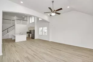 2431 WAYBREAD Ln, Rosenberg, TX 77471 - Photo 14