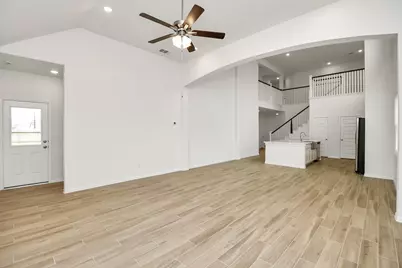 2431 Waybread Lane, Rosenberg, TX 77471 - Photo 12