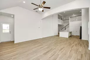 2431 WAYBREAD Ln, Rosenberg, TX 77471 - Photo 12