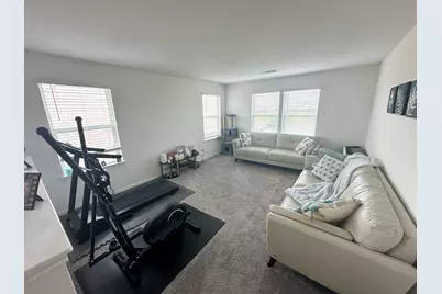 5027 Hickory Deer Lane, Richmond, TX 77406 - Photo 14