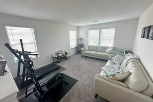 5027 Hickory Deer Ln, Richmond, TX 77406 - Photo 14