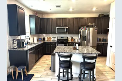 5027 Hickory Deer Lane, Richmond, TX 77406 - Photo 6