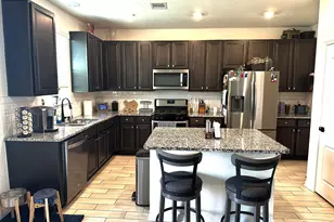 5027 Hickory Deer Ln, Richmond, TX 77406 - Photo 6