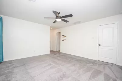 5027 Hickory Deer Lane, Richmond, TX 77406 - Photo 18