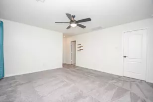 5027 Hickory Deer Ln, Richmond, TX 77406 - Photo 18