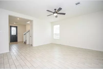 5027 Hickory Deer Lane, Richmond, TX 77406 - Photo 6