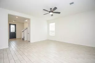 5027 Hickory Deer Ln, Richmond, TX 77406 - Photo 6