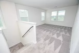 5027 Hickory Deer Ln, Richmond, TX 77406 - Photo 12