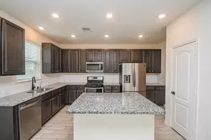 5027 Hickory Deer Ln, Richmond, TX 77406 - Photo 8