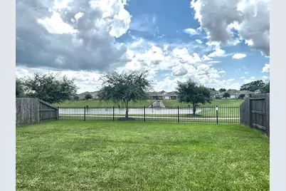 5027 Hickory Deer Lane, Richmond, TX 77406 - Photo 22