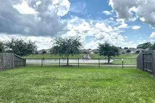 5027 Hickory Deer Ln, Richmond, TX 77406 - Photo 22